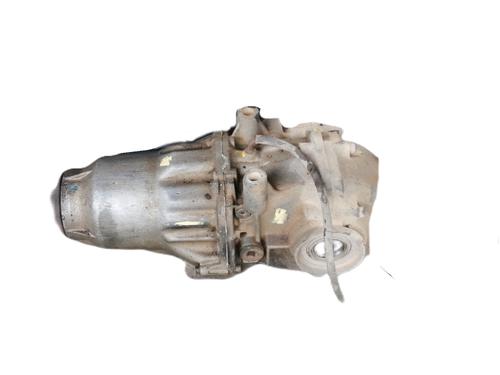 Rear differential HONDA HR-V (GH_)  | BP6050463M24 