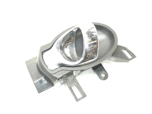 Used Rear left interior door handle Rear left interior door handle NISSAN JUKE (F15) 1.5 dCi (110 hp) 9192222 9192222