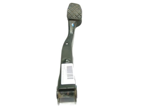 Break pedal VW PASSAT B6 (3C2) 2.0 TDI 16V | BP11347780I19 