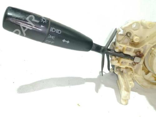 Used Steering column stalk KIA SHUMA II Saloon (FB) 1.6 (101 hp) 6270826