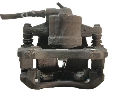Left front brake caliper FIAT GRANDE PUNTO (199_) | BP17107932M105