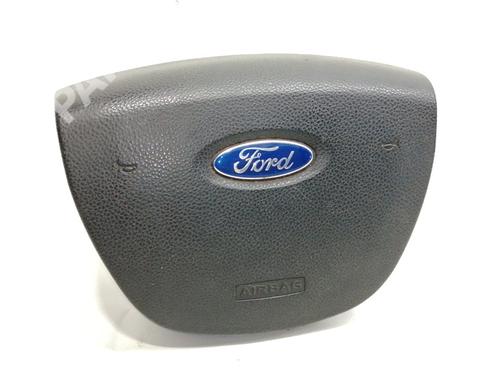 driver-airbag-ford-transit-platformchassis-fm_-_-fn_-_-6c11v042b85abw-2000-2001-2002-2003-2004-2005-2006-7699576 main image