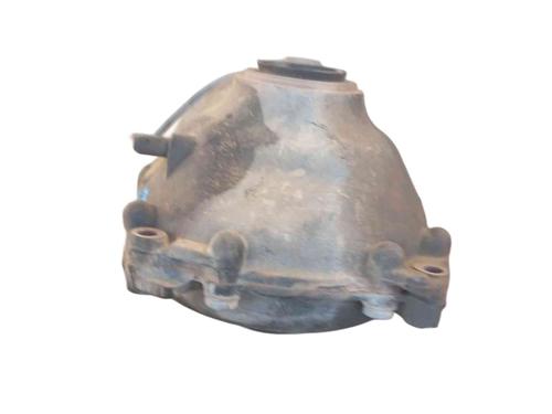Front differential BMW X3 (E83) 2.0 d | BP36488318M23 - Image 3