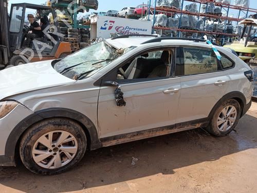 Felga VW TAIGO (CS1) 1.0 TSI | BP29121703C45 