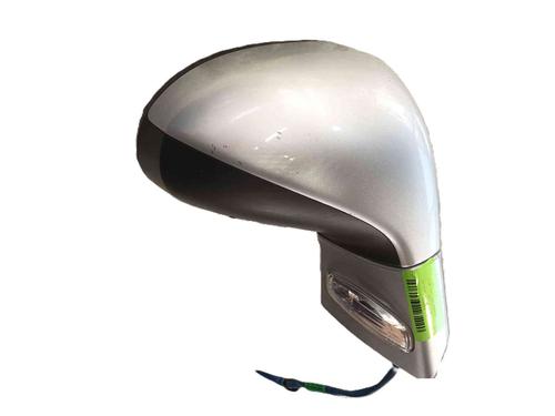 Used Right mirror Right mirror 36807758 36807758