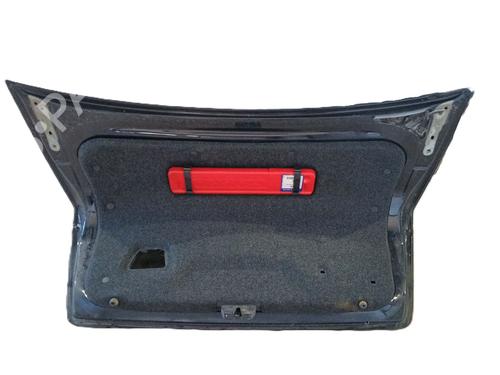 Tailgate VOLVO S80 II (124) D5 | BP30176808C6 