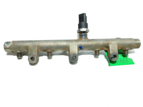 Einspritzleiste CITROËN JUMPY I Platform/Chassis (BU_, BV_, BW_, BX_)  | BP8610360M98 