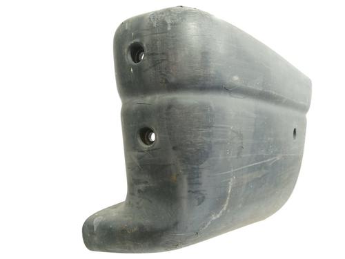 Used Corner bumper Corner bumper RENAULT MASTER II Van (FD) [1997-2013] 9725020 9725020