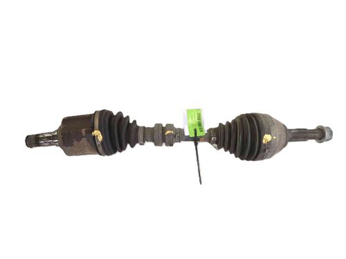 Used Left front driveshaft Left front driveshaft 36342935 36342935