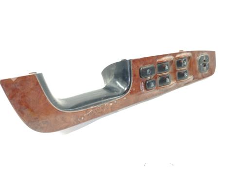 Used Left front window switch HYUNDAI SONATA IV (EF) 2.0 16V (131 hp) 5810055