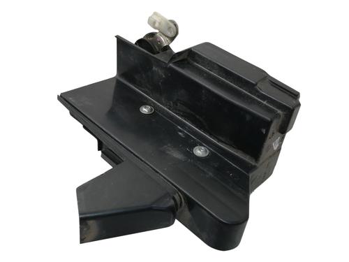 Rear right lock DACIA SANDERO II  | BP9751727C99