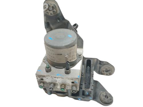 ABS pump RENAULT SCÉNIC II (JM0/1_)  | BP11277457M43 