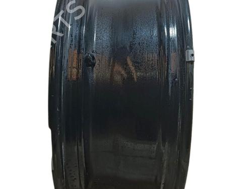 Rim CITROËN BERLINGO (ER_, EC_) 1.5 BlueHDi 100 | BP25338669C45 