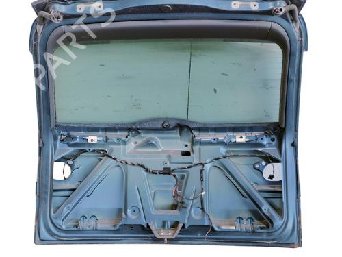 Tailgate BMW X3 (E83) 2.0 d | BP7006055C6 