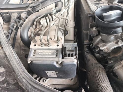 ABS pump MERCEDES-BENZ CLS (C219) CLS 320 CDI (219.322) | BP19806963M43 