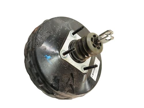 Used Servo brake FORD MONDEO IV Turnier (BA7) [2007-2015]  17103201