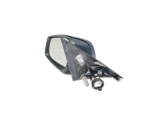 Left mirror BMW 5 (F10) 520 d | BP10704564C26 