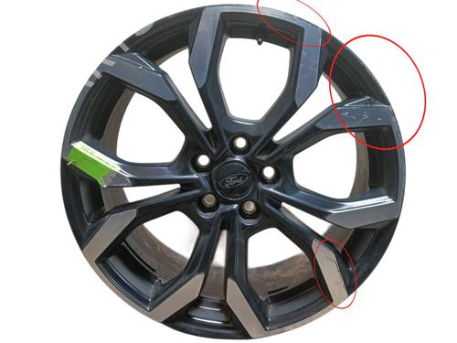 rim-ford-puma-j2k-cf7-2019-33324297 main image