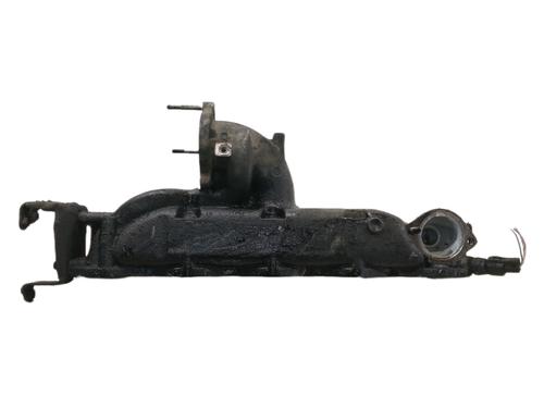 Intake manifold HYUNDAI SANTA FÉ II (CM) 2.2 CRDi GLS 4x4 | BP13899439M70 