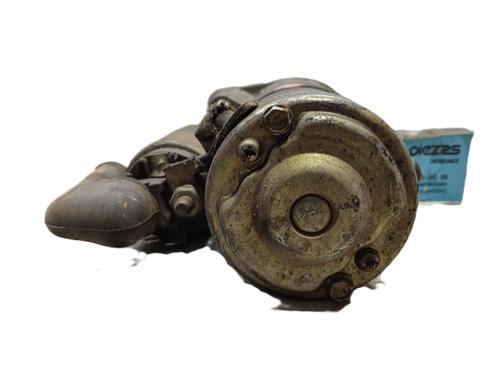 Starter HYUNDAI COUPE I (RD) 2.0 16V | BP23388019M8 