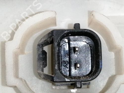 Brake master cylinder KIA CEE'D Hatchback (ED)  | BP7298488M77 