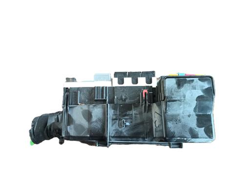 Fuse box FORD TRANSIT V363 Bus (FAD, FBD)  | BP29826967E1