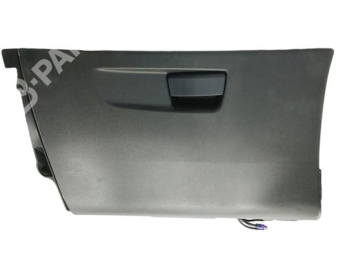 glove-box-citroen-c4-picasso-ii-16-hdi-90-m46121-2013-10159950 main image