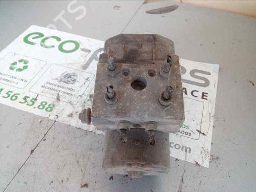 Used ABS pump PEUGEOT 306 Break (7E, N3, N5) 2.0 HDI 90 (90 hp) 5369957
