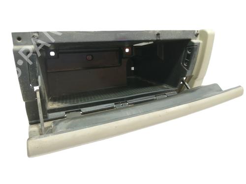Glove box FIAT CROMA (194_) 1.9 D Multijet (194AXB1B) | BP6273425C95 