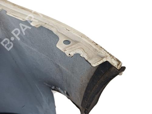 Rear bumper CITROËN DS5 1.6 BlueHDi 120 | BP22731157C8 