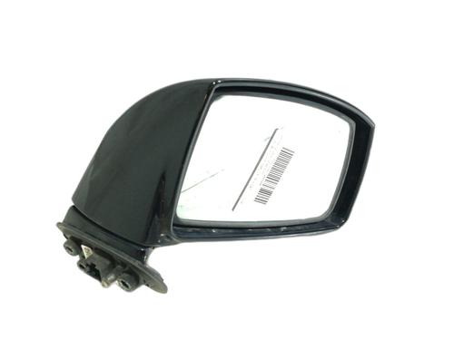 Used Right mirror HYUNDAI COUPE II (GK) [2001-2012]  10931017