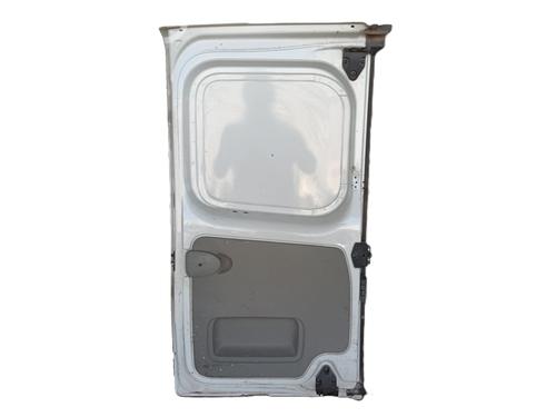 Right rear door OPEL VIVARO A Bus (X83) 2.0 CDTI (F7, J7, A07) | BP30181971C5