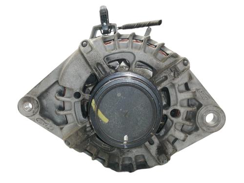 Alternator KIA SPORTAGE IV (QL, QLE)  | BP14976304M7 