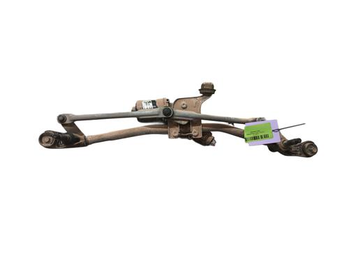 Front wiper motor JEEP AVENGER (J2) 1.2 GSE T3 | BP35895915M29  - Image 5