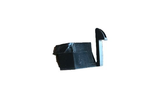 Squib airbag OMODA 5  | BP29131720C102 
