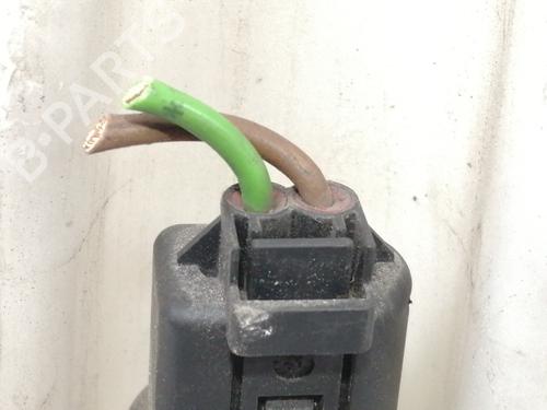 Windscreen washer tank IVECO DAILY IV Van 35C17 V, 35C17 V/P, 35S17 V, 35S17 V/P | BP9249230C113 