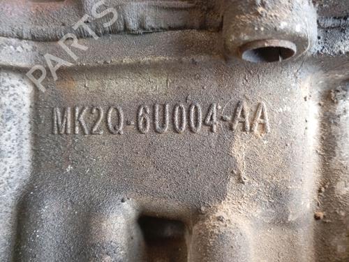 Other FORD TRANSIT V363 Van (FCD, FDD) 2.0 EcoBlue | BP29633944O1 
