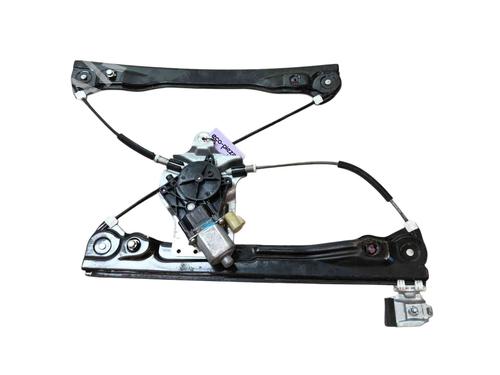 Used Front right window mechanism Front right window mechanism 37027150 37027150