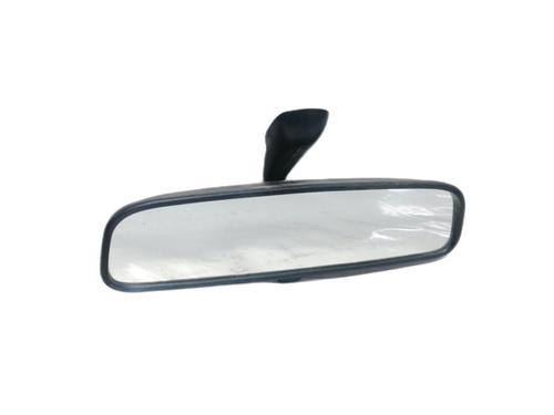 rear-mirror-kia-sorento-i-jc-25-crdi-2002-2003-2004-2005-2006-2007-2008-2009-2010-2011-9950051 main image