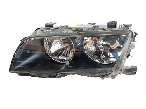 Used Left headlight Left headlight 38083564 38083564