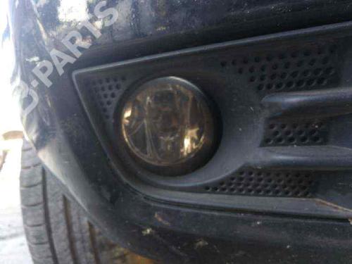 Used Right front fog light Right front fog light FORD FUSION (JU_) [2002-2012] 5835576 5835576