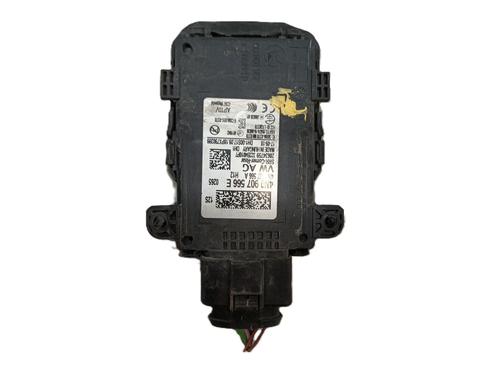 Electronic module AUDI Q8 (4MN, 4MT) 50 TDI Mild Hybrid quattro | BP36039599M83 - Image 3