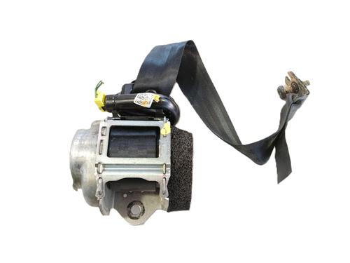 rear-right-seatbelt-ford-puma-j2k-cf7-2019-32455791 main image