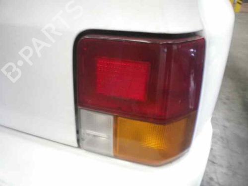 Instrument cluster KIA PRIDE (DA)  | BP5348474C47 