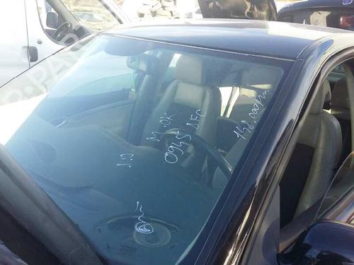 Right front steering knuckle SAAB 9-3 Estate (E50) 1.9 TiD | BP6260856M26 
