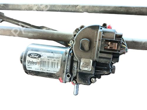 Front wiper motor FORD TRANSIT V363 Van (FCD, FDD) 2.0 EcoBlue | BP29851470M29
