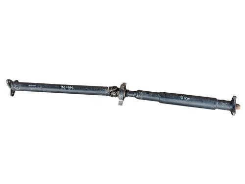 Used Driveshaft BMW 3 (F30, F80) [2011-2018]  22731280