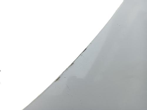 Hood NISSAN QASHQAI I (J10, NJ10) 1.6 dCi | BP23231047C1 
