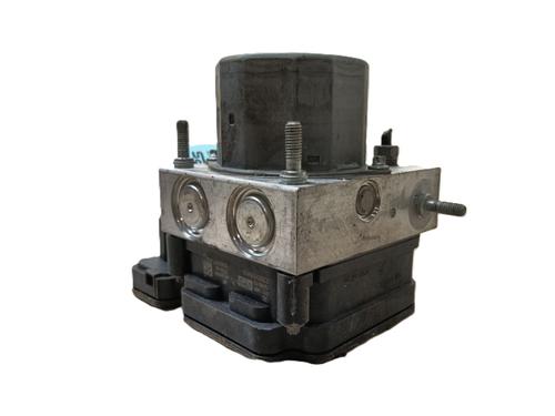 ABS pump PEUGEOT BOXER Van 2.2 HDi 130 | BP28125474M43 