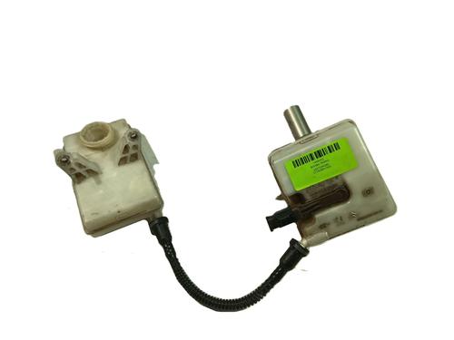 Used Brake master cylinder CITROËN DS5 2.0 HDi 165 (163 hp) 33216712